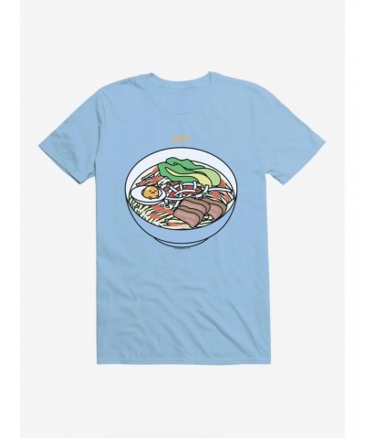 Gudetama Spicy T-Shirt $7.65 T-Shirts