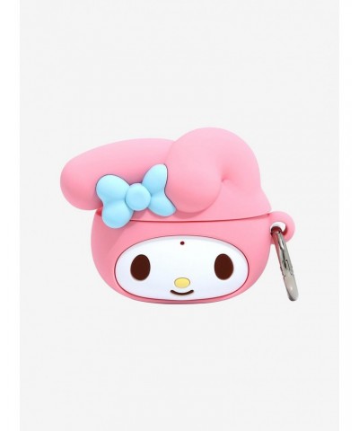 My Melody Wireless Earbud Case Cover $6.69 Case Cover