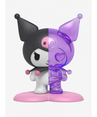 Kandy X Sanrio Freeny's Hidden Dissectibles Series 1 Blind Box Figure $3.93 Figures