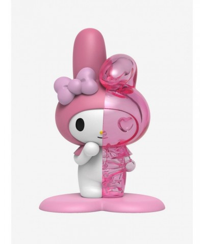 Kandy X Sanrio Freeny's Hidden Dissectibles Series 1 Blind Box Figure $3.93 Figures