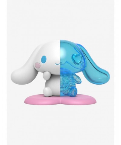 Kandy X Sanrio Freeny's Hidden Dissectibles Series 1 Blind Box Figure $3.93 Figures