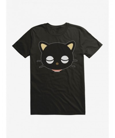 Chococat Sleepy T-Shirt $8.60 T-Shirts