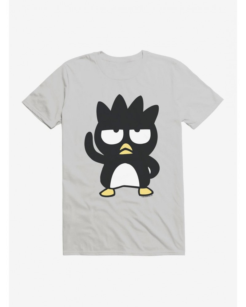 Badtz Maru Come On Now T-Shirt $9.18 T-Shirts