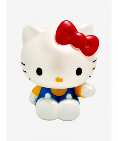 Hello Kitty Coin Bank $8.61 Merchandises