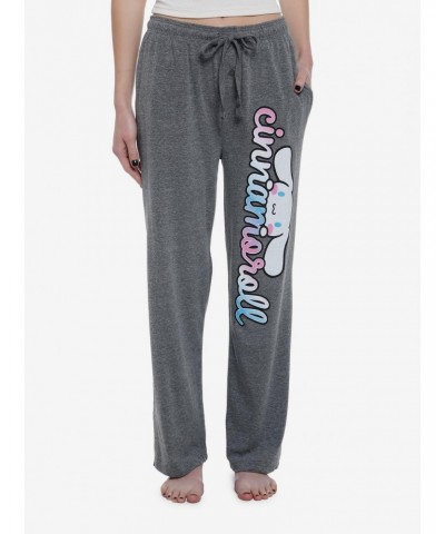 Cinnamoroll Ombre Pajama Pants $6.05 Pants
