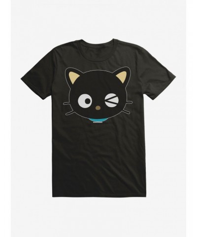 Chococat Winky T-Shirt $6.50 T-Shirts