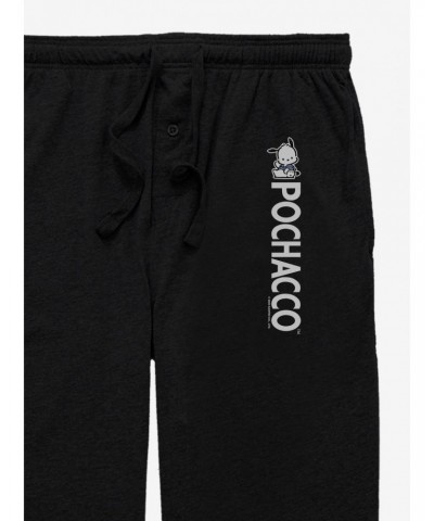 Pochacco Classic Pajama Pants $7.17 Pants