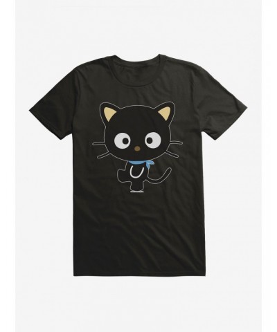 Chococat Walking T-Shirt $8.22 T-Shirts