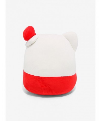 Squishmallows Hello Kitty With Boba Plush $7.47 T-Shirts